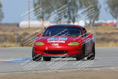media/Oct-14-2023-CalClub SCCA (Sat) [[0628d965ec]]/Group 4/Qualifying/